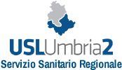 USL Umbria 2